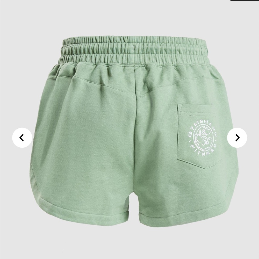 SOLD - Picture 2 of 4